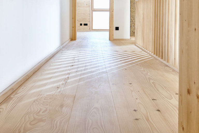 Alt Text eintragen