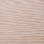 Douglasie, Lauge & Seife weiß