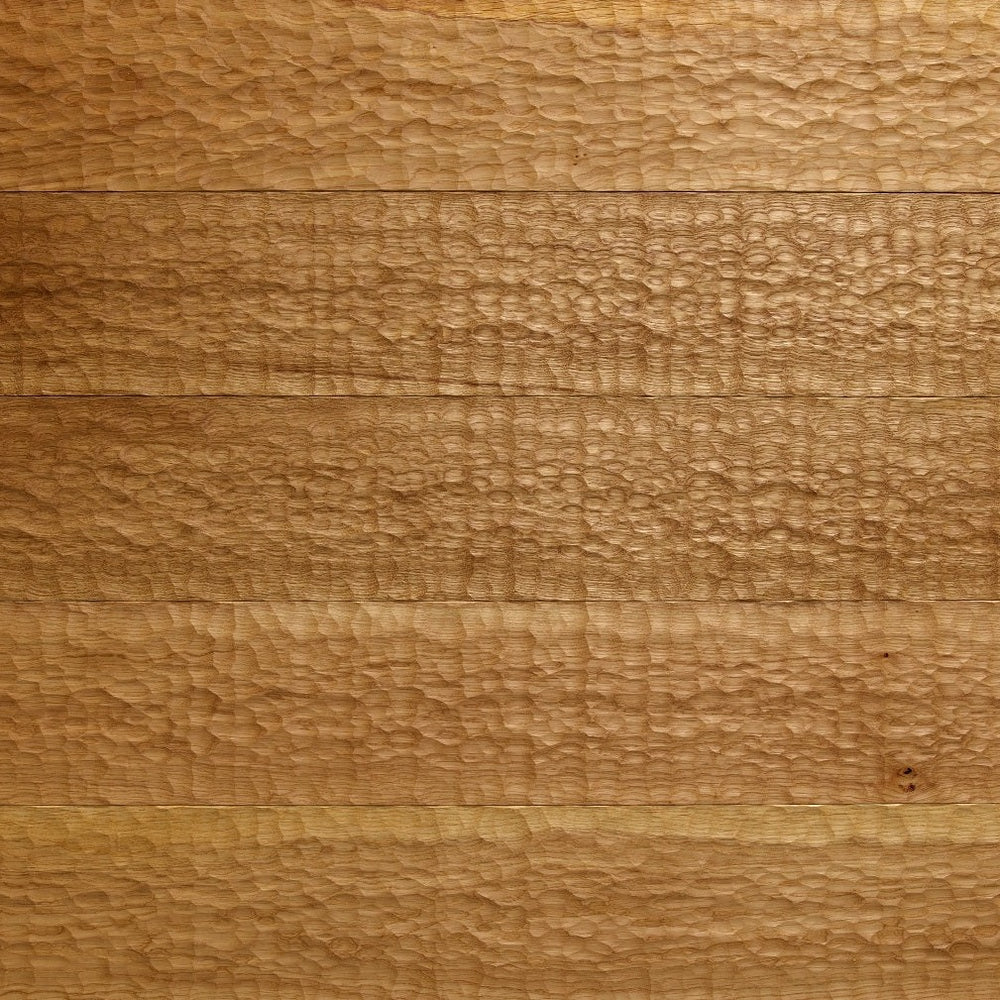 Eiche OZEAN Öl natur