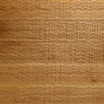 Eiche OZEAN Öl natur