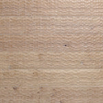 Eiche OZEAN Öl weiß