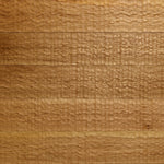 Wandpaneele Eiche Ozean, Hartwachsöl natur