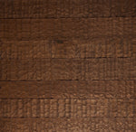 Eiche OZEAN Öl braun