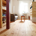 Douglasie Dielen | Öl natur