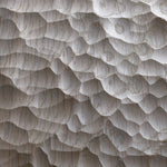 OZEAN Eiche "Porzellan"