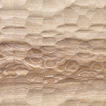 Wandpaneele OZEAN Esche