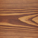 Douglasie Öl Schokolade