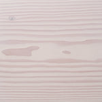 Douglasie extraweiß: Lauge & Öl