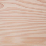 Douglasie weiß: Lauge & Öl