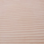 Douglasie Lauge & Seife weiß