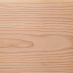 Douglasie Lauge & Öl natur