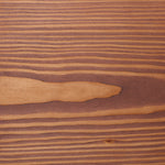 Douglasie Öl Schokolade