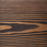 Douglasie Öl schwarz