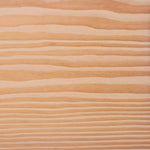 Douglasie Öl extraweiß