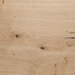 Eiche Öl Rohholzeffekt