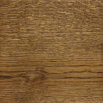 Muster Eiche Öl carbon schwarz