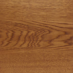 Eiche Öl Schokolade