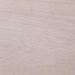 Eiche extraweiß: Lauge & Öl