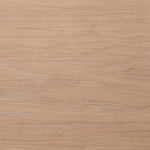 Eiche weiß: Lauge & Öl