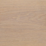 Eiche weiß: Lauge & Öl