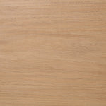 Eiche Öl Rohholzeffekt