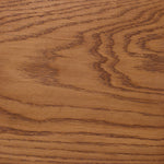 Eiche Öl Schokolade