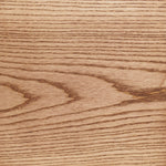 Esche Öl Schokolade