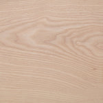 Esche weiß: Lauge & Öl