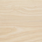 Esche weiß: Lauge & Öl