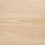 Esche Öl Rohholzeffekt