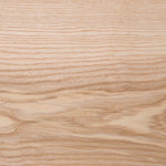 Esche Öl Rohholzeffekt