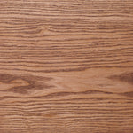 Esche Öl Schokolade