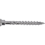 Holzbauschrauben 4,5 x 60