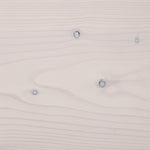 Lärche extraweiß: Lauge & Öl