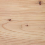 Lärche Lauge & Öl natur