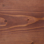 Lärche Öl Schokolade