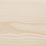 Weißtanne extraweiß: Lauge & Öl