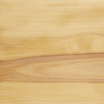 Weißtanne Öl natur