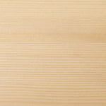 Weißtanne Rift Öl natur