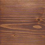 Weißtanne Öl Schokolade