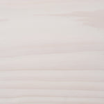 Weißtanne extraweiß: Lauge & Öl