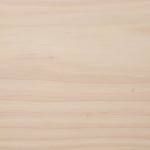 Weißtanne Lauge & Öl natur