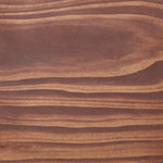 Weißtanne Öl Schokolade