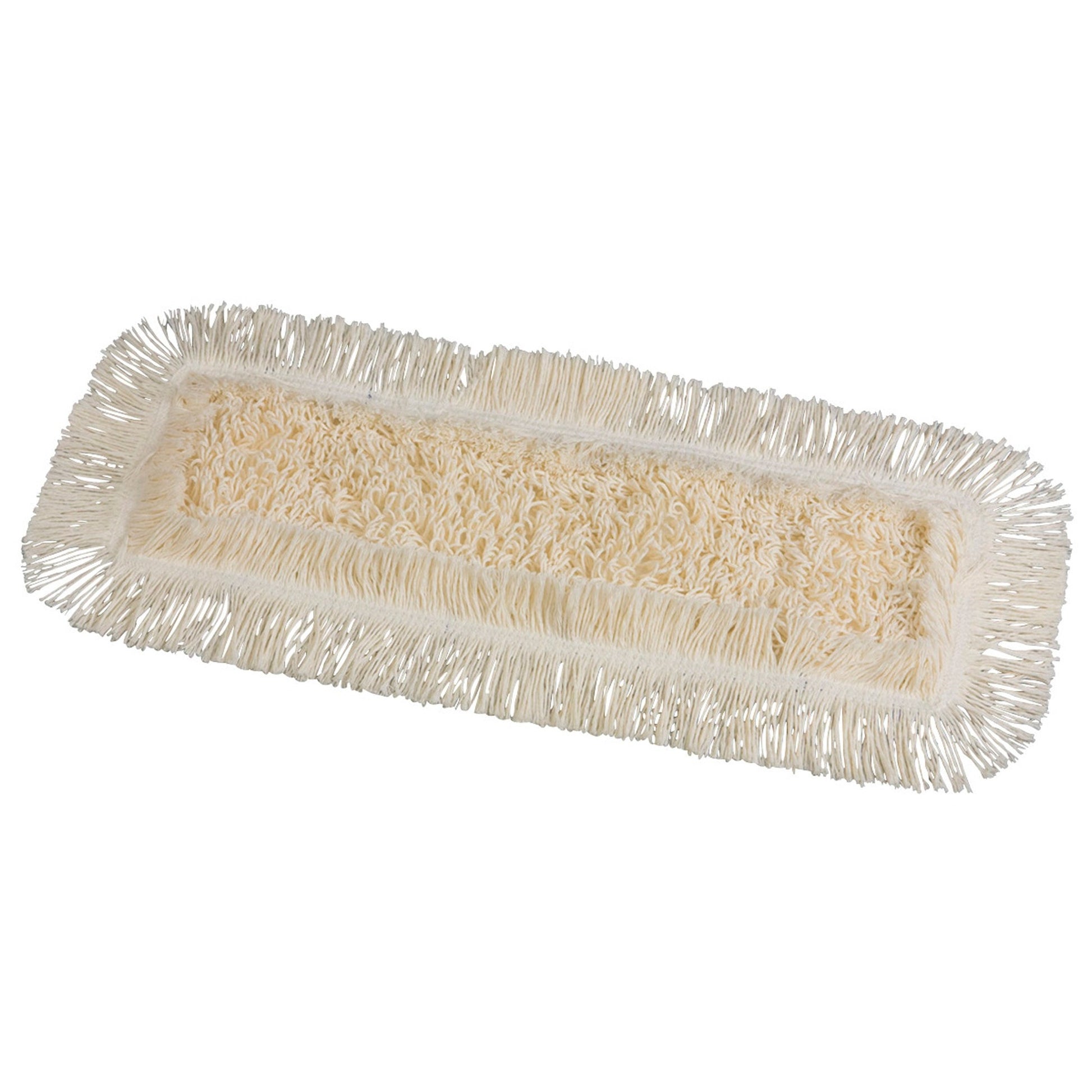 Mop