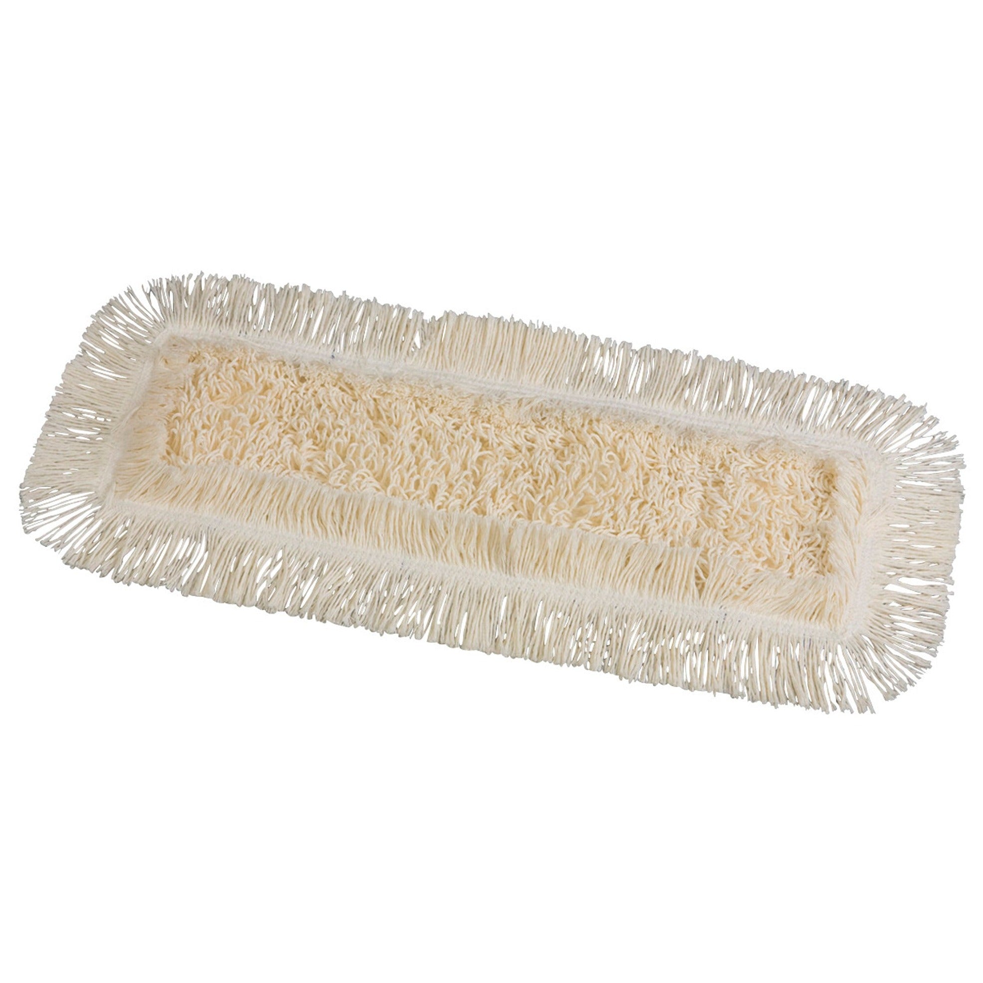 Mop
