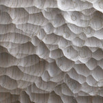 OZEAN Eiche "Porzellan"