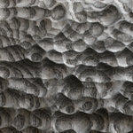 Esche Ozean "Graphit"