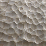 Ozean Esche "Porzellan"