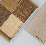 OCEAN Box | The Color Atelier