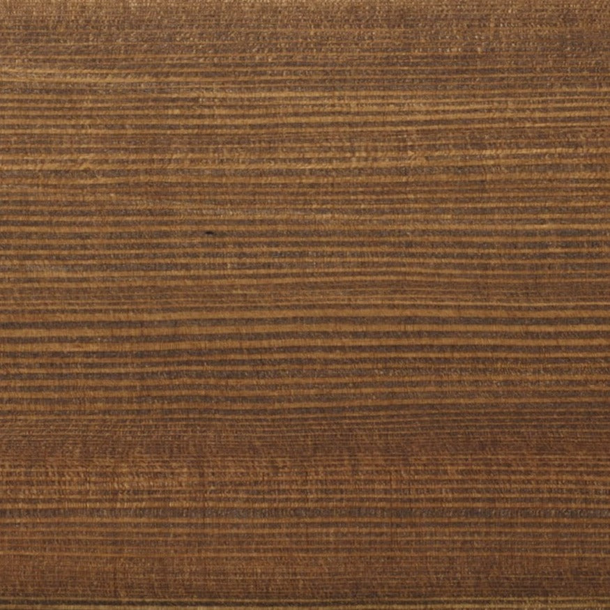 Muster Douglasie Öl Walnuß | Terrassendiele – Shop Hiram Habitat Muster Douglasie Öl Walnuß | Terrassendiele – Shop Hiram Habitat